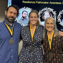 Resilience Pathways Awards for Faculty