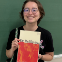 Alexis Beittel