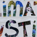 Climate Justice banner