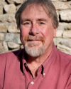 Dr. Laird Christensen