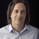 Ignatov