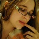 Morgan DePue