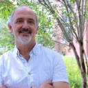 Dr. Richard Rheingans